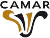 Camar