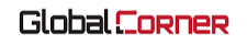 Global Corner