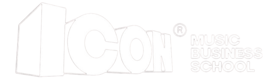 Campus Icon Music Business School