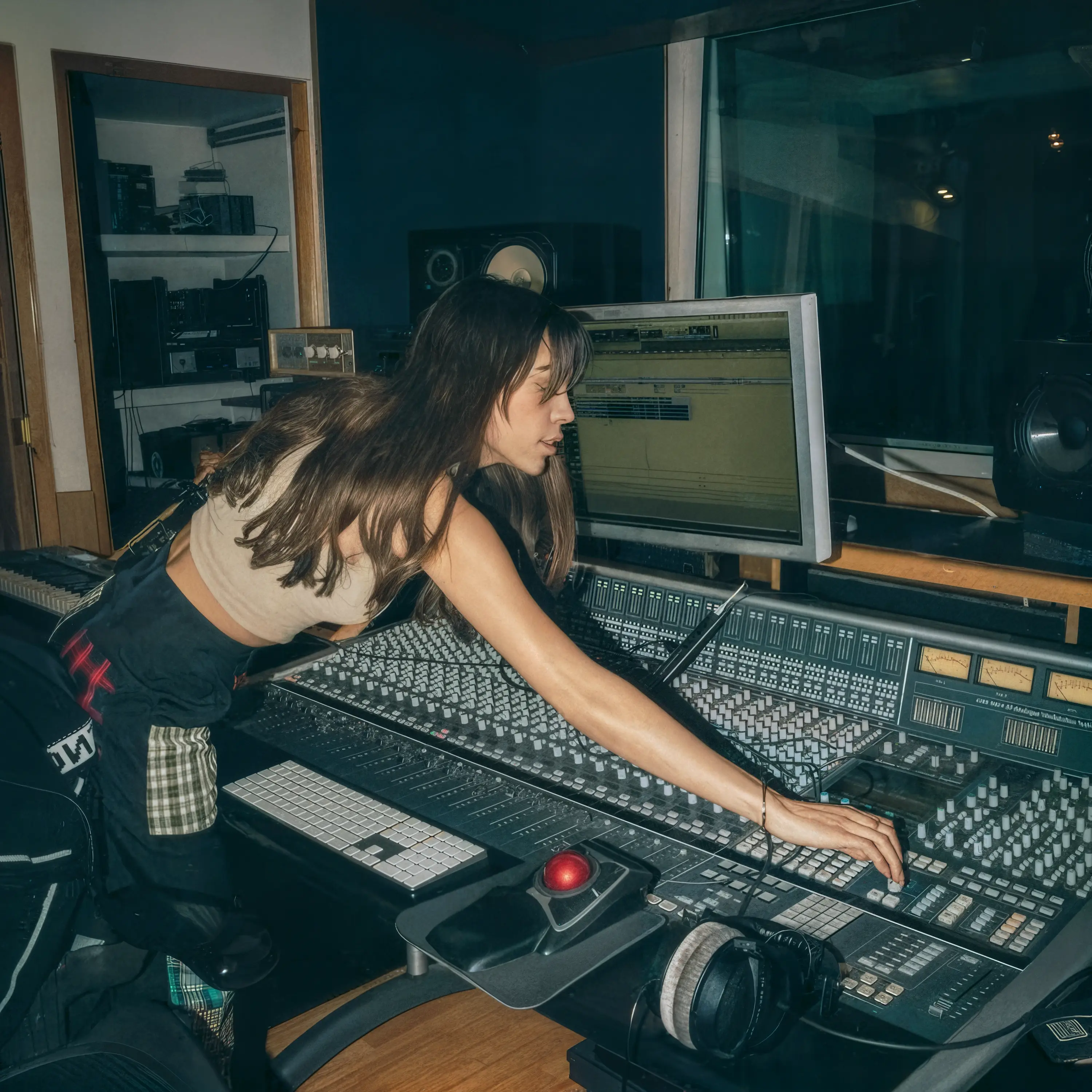 Icon Music Business School