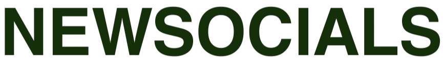 Newsocials