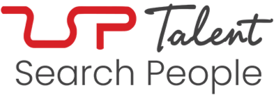 Talent Search People